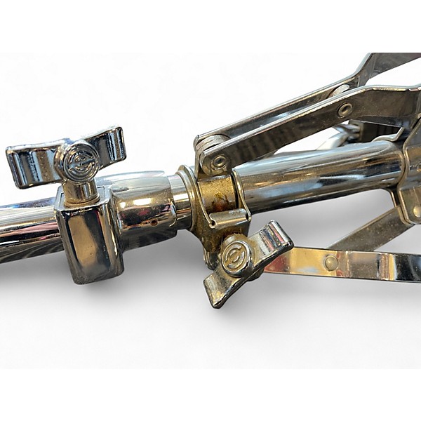 Used Ludwig SNARE Snare Stand