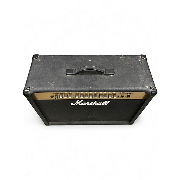 Used Marshall MG250DFX 100W 2x12 Guitar Combo Amp