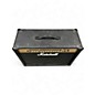 Used Marshall MG250DFX 100W 2x12 Guitar Combo Amp