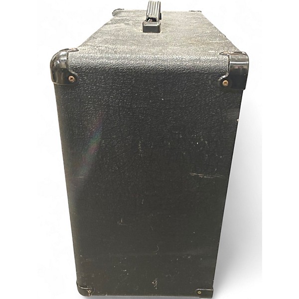 Used Marshall MG250DFX 100W 2x12 Guitar Combo Amp