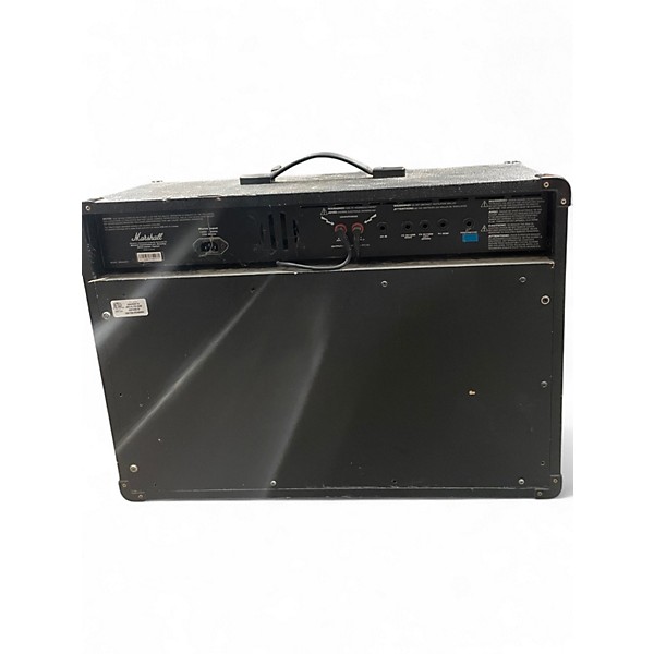 Used Marshall MG250DFX 100W 2x12 Guitar Combo Amp