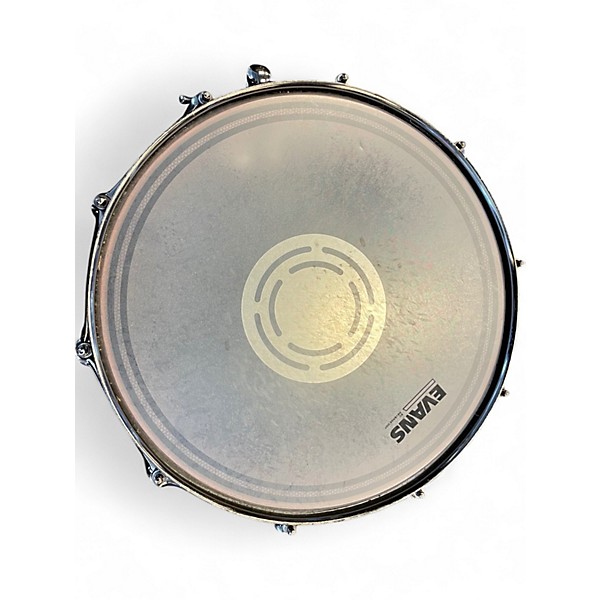 Used TAMA 14X6 Sound Lab Project Snare BUBINGA Drum