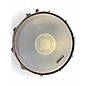 Used TAMA 14X6 Sound Lab Project Snare BUBINGA Drum