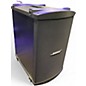 Used Bose L1 Model II Powered Speaker