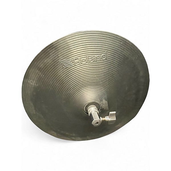 Used Roland TD27KV2 Electric Drum Set