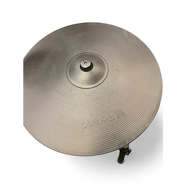 Used Roland TD27KV2 Electric Drum Set