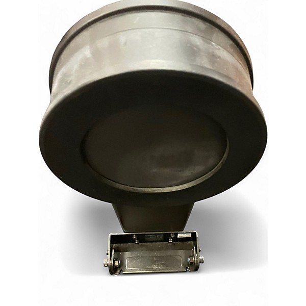 Used Roland TD27KV2 Electric Drum Set