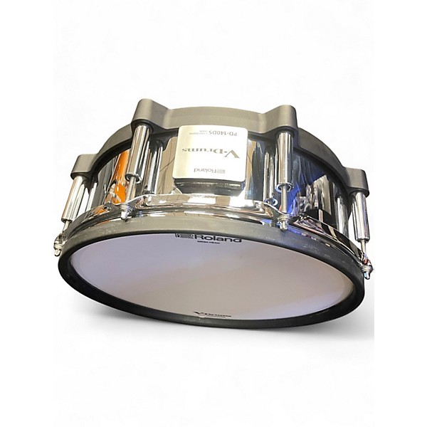 Used Roland TD27KV2 Electric Drum Set