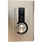 Used Universal Audio Apollo X4  3 Audio Interface thumbnail