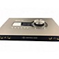 Used Universal Audio Apollo X4  3 Audio Interface