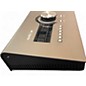 Used Universal Audio Apollo X4  3 Audio Interface