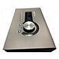 Used Universal Audio Apollo X4  3 Audio Interface