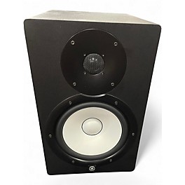 Used Yamaha HS8 Powered Monitor