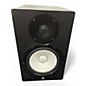 Used Yamaha HS8 Powered Monitor thumbnail