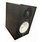 Used Yamaha HS8 Powered Monitor