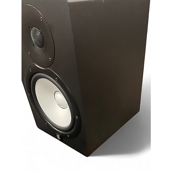 Used Yamaha HS8 Powered Monitor