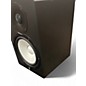 Used Yamaha HS8 Powered Monitor