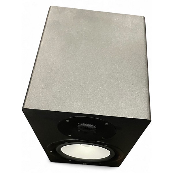 Used Yamaha HS8 Powered Monitor