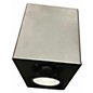 Used Yamaha HS8 Powered Monitor