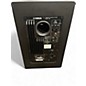 Used Yamaha HS8 Powered Monitor