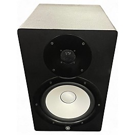 Used Yamaha HS8 Powered Monitor