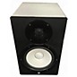 Used Yamaha HS8 Powered Monitor thumbnail