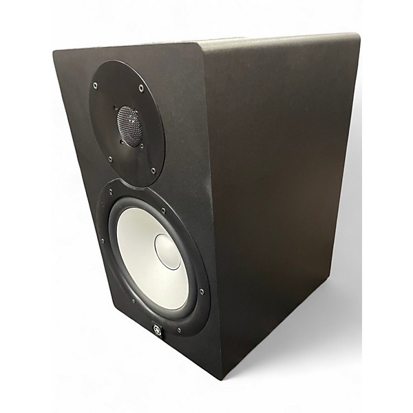 Used Yamaha HS8 Powered Monitor