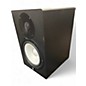 Used Yamaha HS8 Powered Monitor