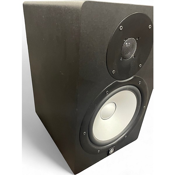 Used Yamaha HS8 Powered Monitor