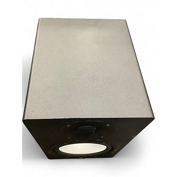 Used Yamaha HS8 Powered Monitor