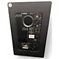 Used Yamaha HS8 Powered Monitor