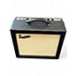 Used Supro 1612RT Amulet Tube Guitar Combo Amp thumbnail