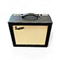 Used Supro 1612RT Amulet Tube Guitar Combo Amp