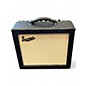 Used Supro 1612RT Amulet Tube Guitar Combo Amp