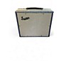 Used Supro 1608R Montauk Tube Guitar Combo Amp thumbnail
