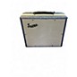Used Supro 1608R Montauk Tube Guitar Combo Amp