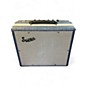 Used Supro 1608R Montauk Tube Guitar Combo Amp