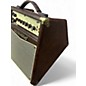 Used Acoustic A20 20W Acoustic Guitar Combo Amp