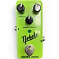 Used Nobels ODR MINI Effect Pedal thumbnail