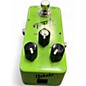 Used Nobels ODR MINI Effect Pedal