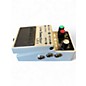 Used BOSS LS2 Line Selector Pedal