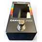 Used Walrus Audio CANVAS Tuner Pedal