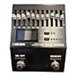 Used BOSS EQ200 Graphic Equalizer Pedal thumbnail