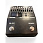 Used BOSS EQ200 Graphic Equalizer Pedal
