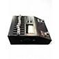 Used BOSS EQ200 Graphic Equalizer Pedal