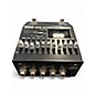 Used BOSS EQ200 Graphic Equalizer Pedal