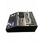 Used BOSS EQ200 Graphic Equalizer Pedal