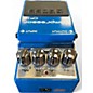 Used BOSS CP1X Compressor Effect Pedal