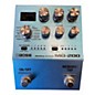 Used BOSS MD-200 Modulation Effect Pedal thumbnail