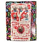 Used Catalinbread SOFT FOCUS Effect Pedal thumbnail